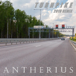 Turnpike (2019 Remix)