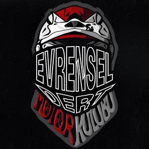 Evrensel Dert (feat. 258 Motor Kulübü)