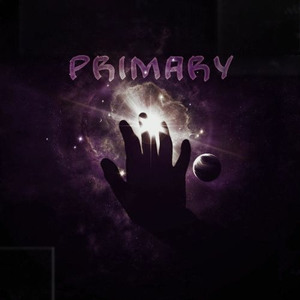 Primary