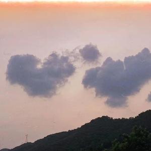 甜（prod by.Lisure）