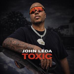 TOXIC (feat.I.A)