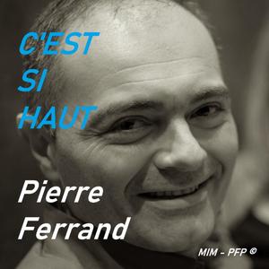C'est Si Haut