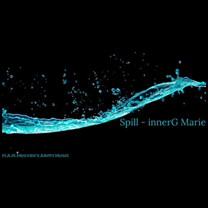 Spill
