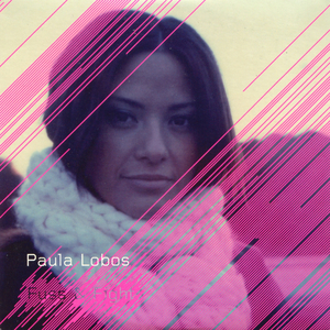 Fuss & Fight (Decadent Mix)