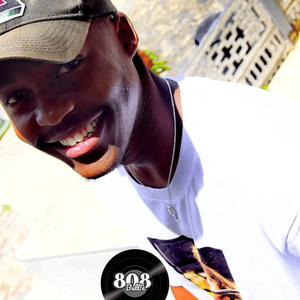 SGB 5 (Durban Funk) (Instrumental Version)