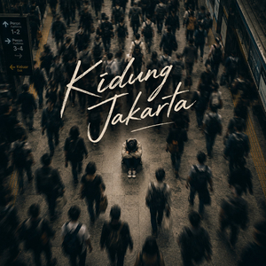 Kidung Jakarta
