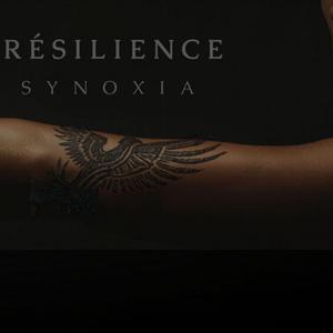 Résilience