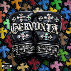 GERVONTA