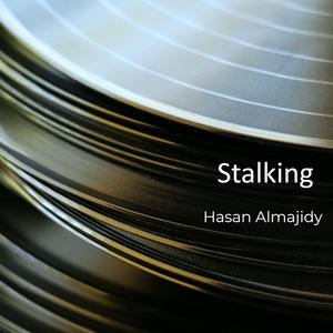 Stalking