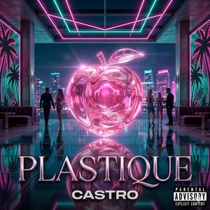 Plastique