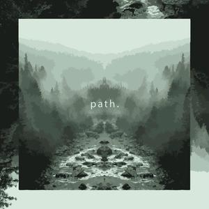 path.