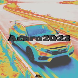 Acura2023