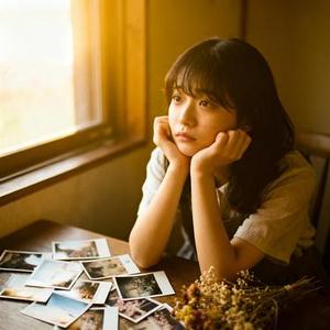 你的定义 (大头针ww Remix)