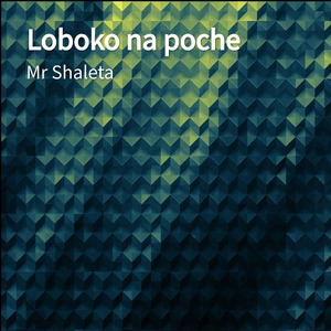 Loboko na poche