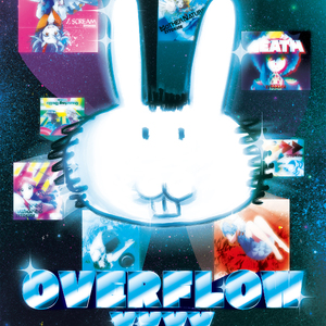 blossom feat. cold kiss(Nana Takahashi) - Nhato Remix