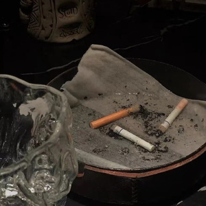 SOFA（Prod by 71）