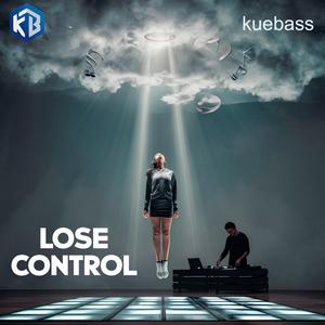 Lose Control