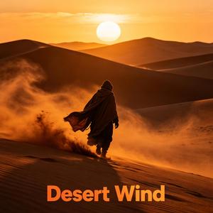 Desert Wind