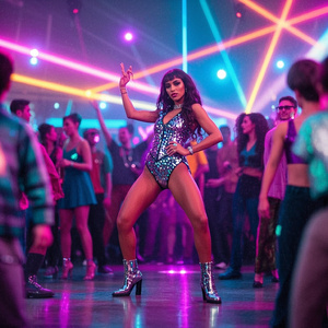 Bate com a Xt Nos Bandidos (FUNK)