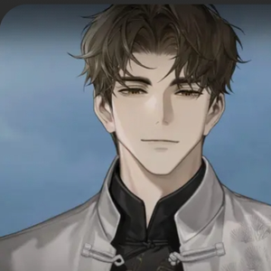 顾时夜—春节电话—2025