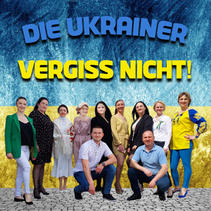 Vergiss nicht!