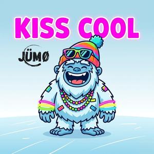 Kiss cool