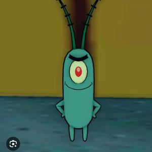 Attitude adjustment (produce: Retro Blxxd)