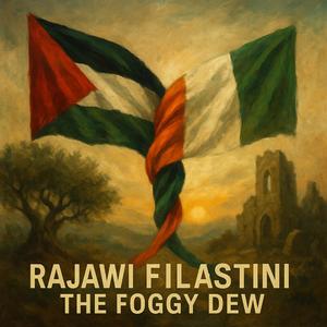 Rajawi Filastini