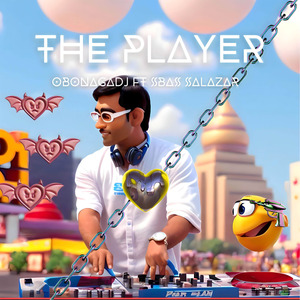 The Player