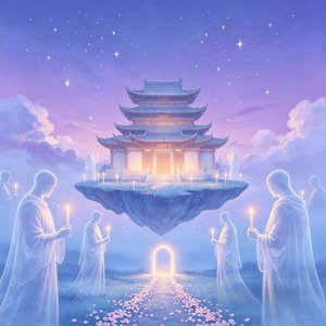 神的欺瞒（2026）