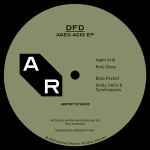 Shitty Dacs and Synchrojacks