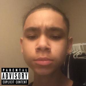 Droppa' (Cover)