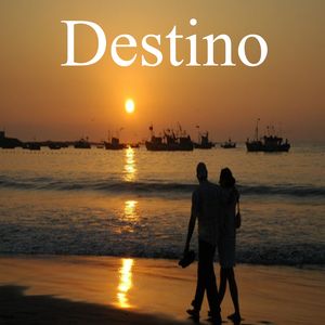 Destino