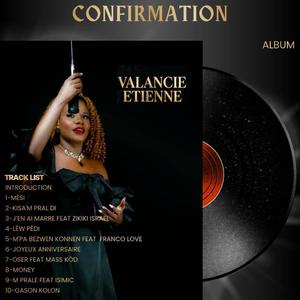 M'PRALE (feat. ISIMIC)