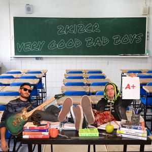 Dress Up Like a Pumpkin