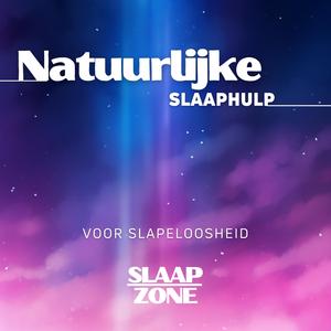 Vaarwel mijn vriend