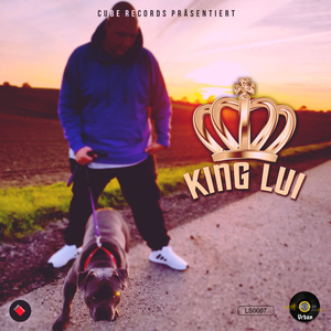 King Lui