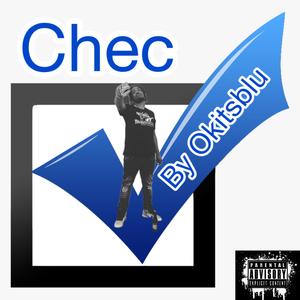 Chec
