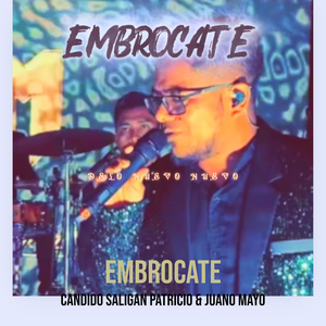 Embrocate
