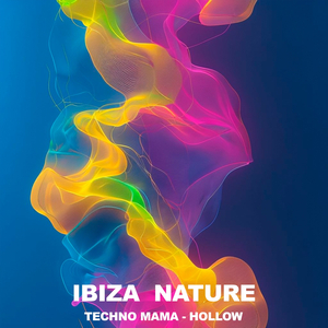 Part (Lel Remaster 2025 Remix)