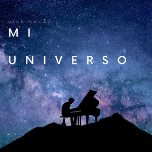 Universo