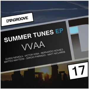 Get Down (Deeptroit Mix)