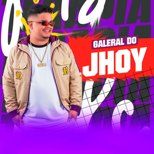Galeral Do Jhoy