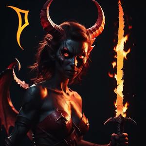 Tenebris