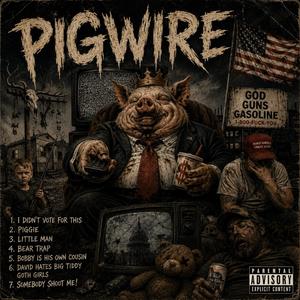Piggie