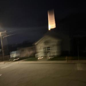 Satanic