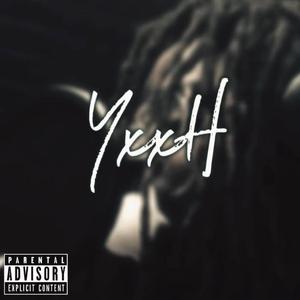 YxxH