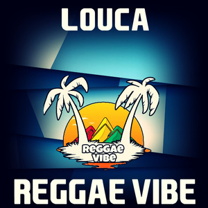 Louca