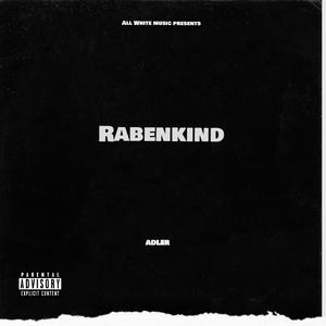 Rabenkind