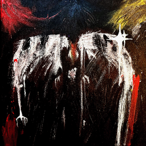 SOUL SIPHON